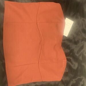 A new day brand -Halter top Brand New !!